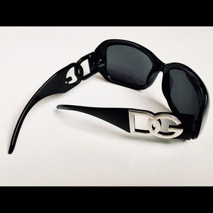 Dolce & Gabbana Women’s Sunglasses